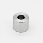 MEDIUM B/C SHOCK SPACER