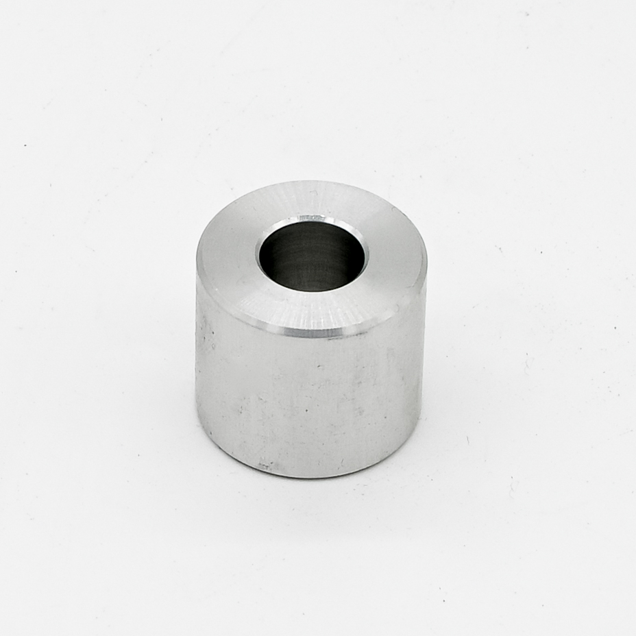 40862543-e985-4999-b5e8-774fa7869a28 MEDIUM B/C SHOCK SPACER - Image 1