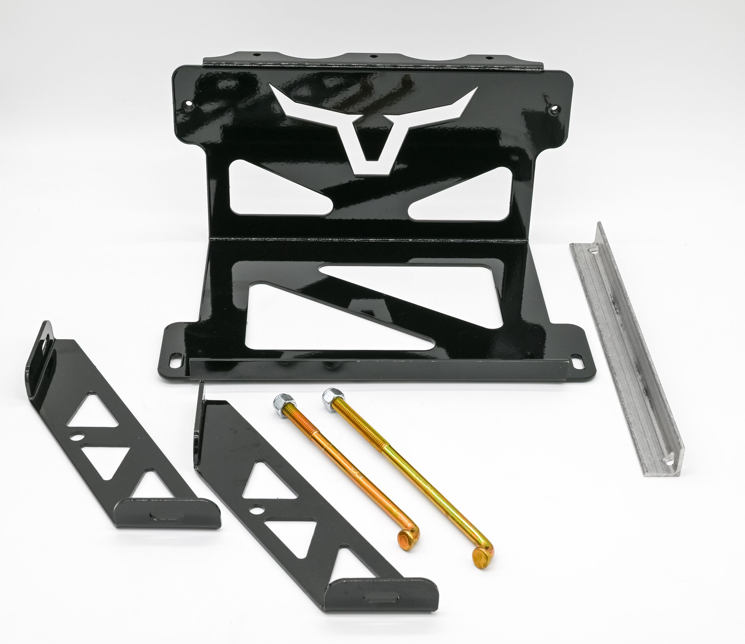 4094ab20-9b28-4864-848e-13c984763d9f BATTERY BOX - COMPLETE - Image 1