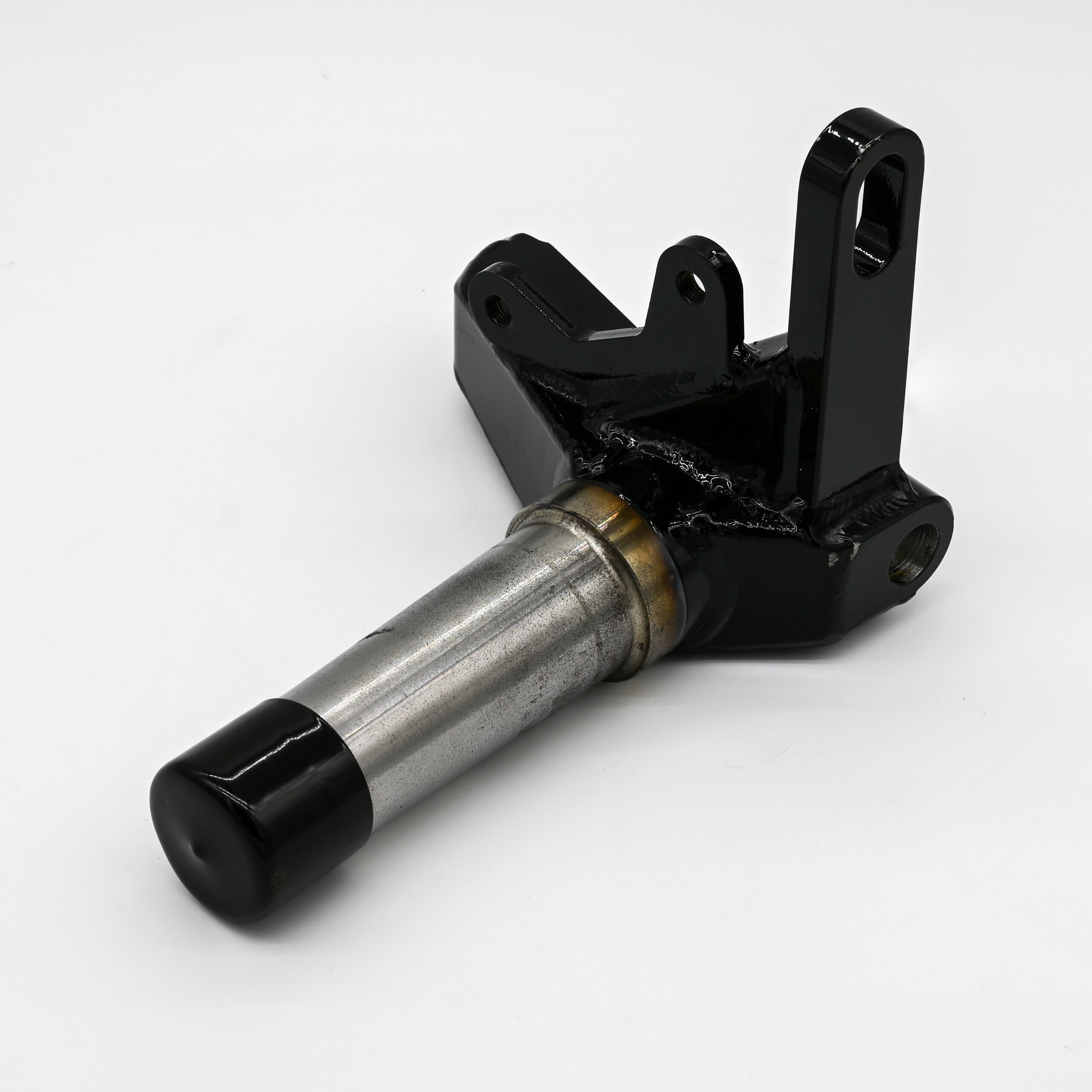 4152e544-bcaf-4ca6-b4c5-f73f5af30dd9 RF SPINDLE, COATED - Image 1