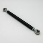 RIGHT REAR LOWER 4-BAR ROD ASSEMBLY 11.5"