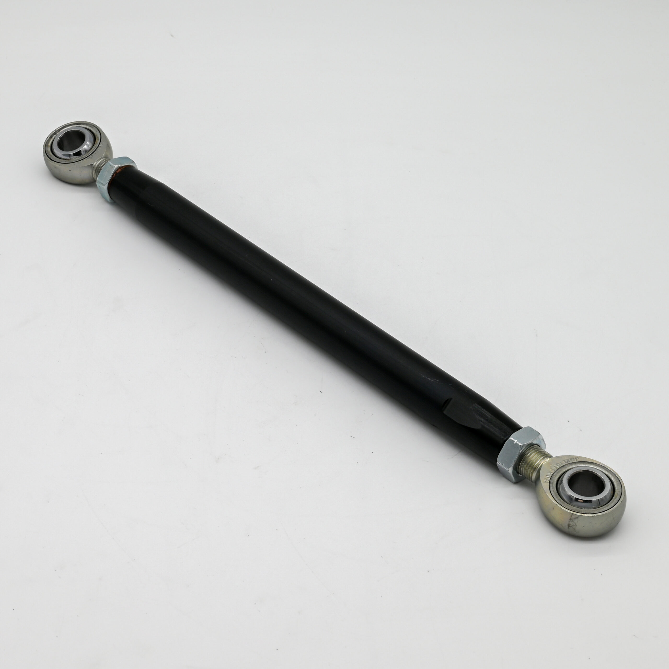 48270fd6-3aa4-441a-8cb0-917430f45ad4 RIGHT REAR LOWER 4-BAR ROD ASSEMBLY 11.5" - Image 1