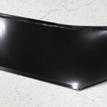 LONGHORN LEFT SIDE FENDER TOP