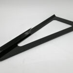 RIGHT REAR BREAKAWAY, COATED