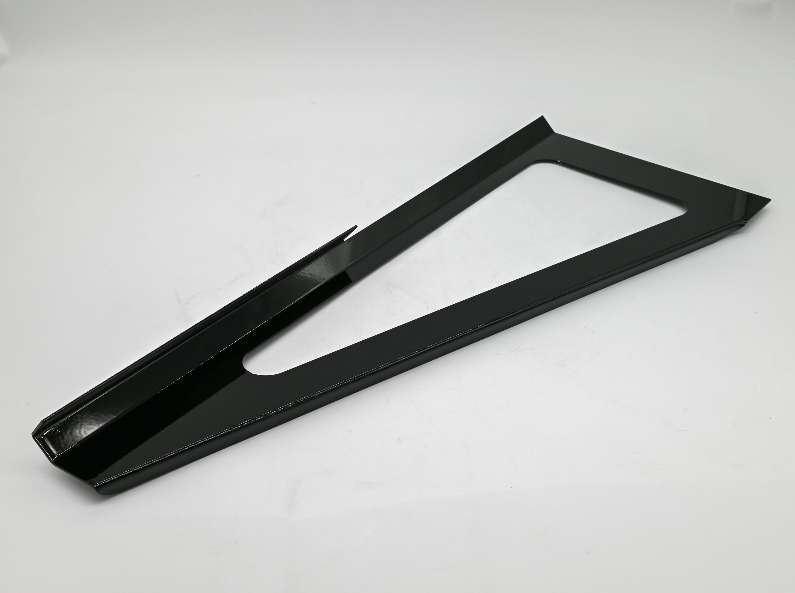 4db2adbb-9716-4608-82f2-7abbc9396de8 RIGHT REAR BREAKAWAY, COATED - Image 1