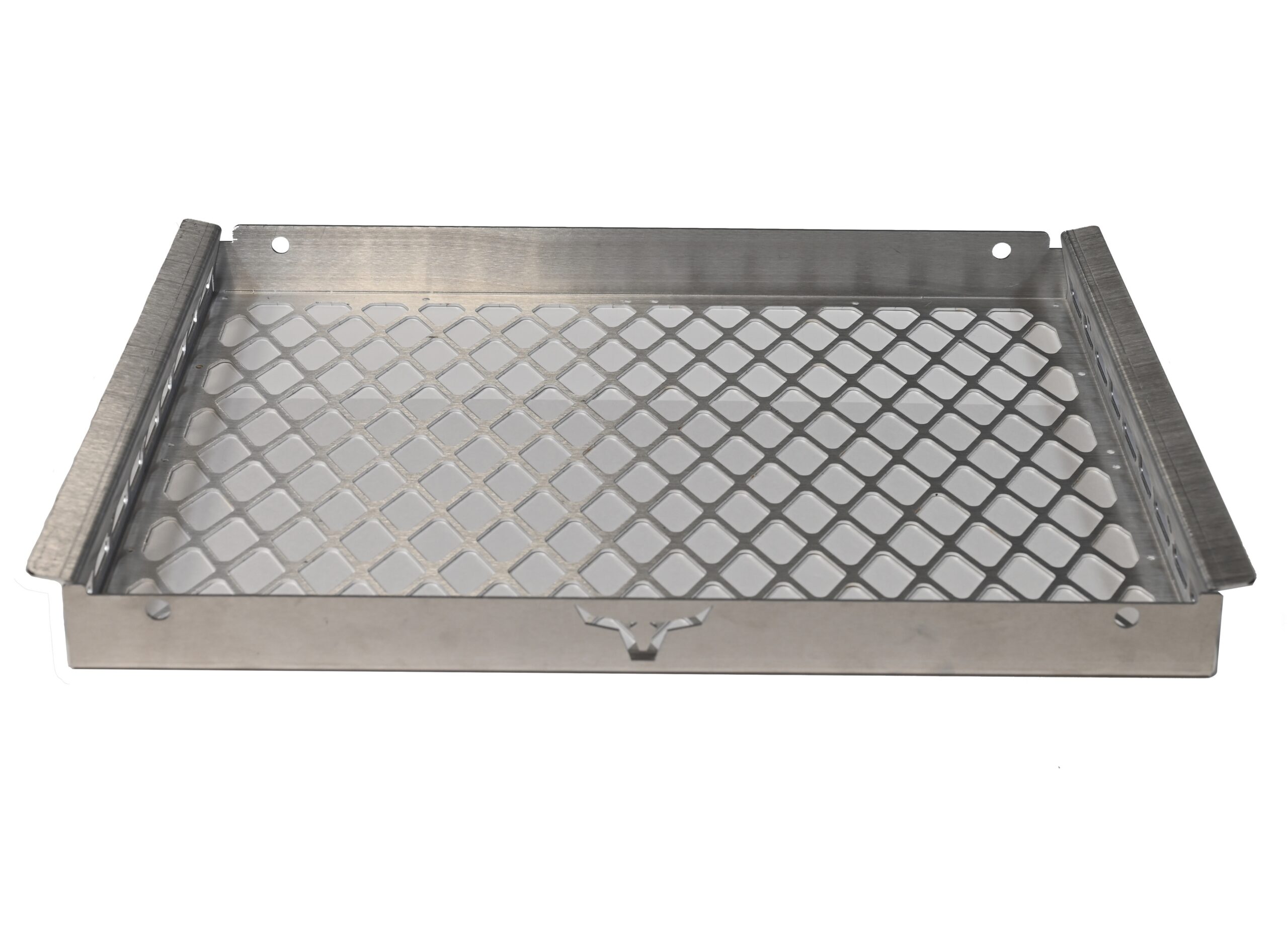 51743908-a516-4d65-83a2-811140cbb8e3 LONGHORN SHAKER SCREEN - Image 1