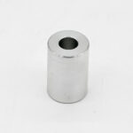 LONG B/C SHOCK MOUNT SPACER
