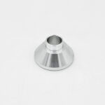 J-BAR BUSHING