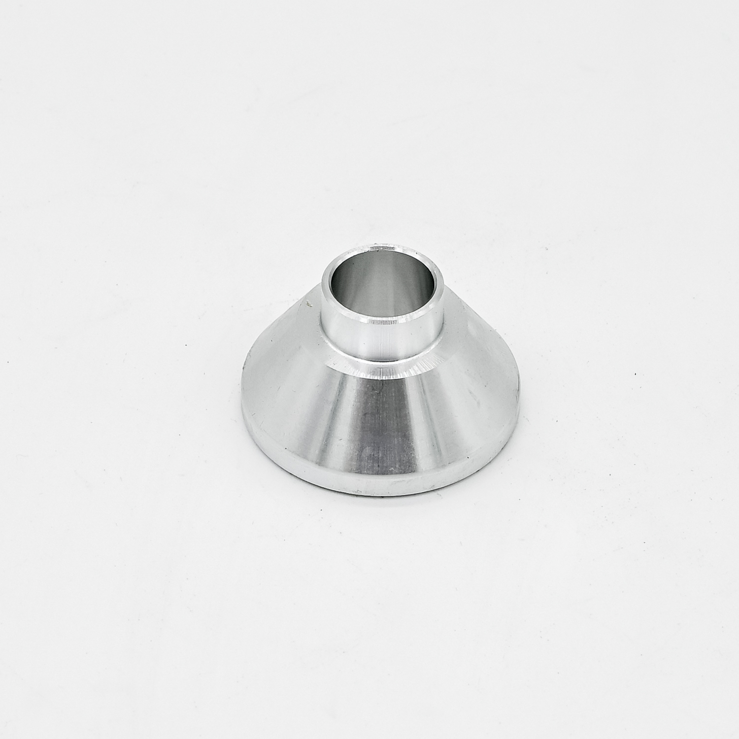 594f7906-1f57-4f27-a741-e65040d970c6 J-BAR BUSHING - Image 1