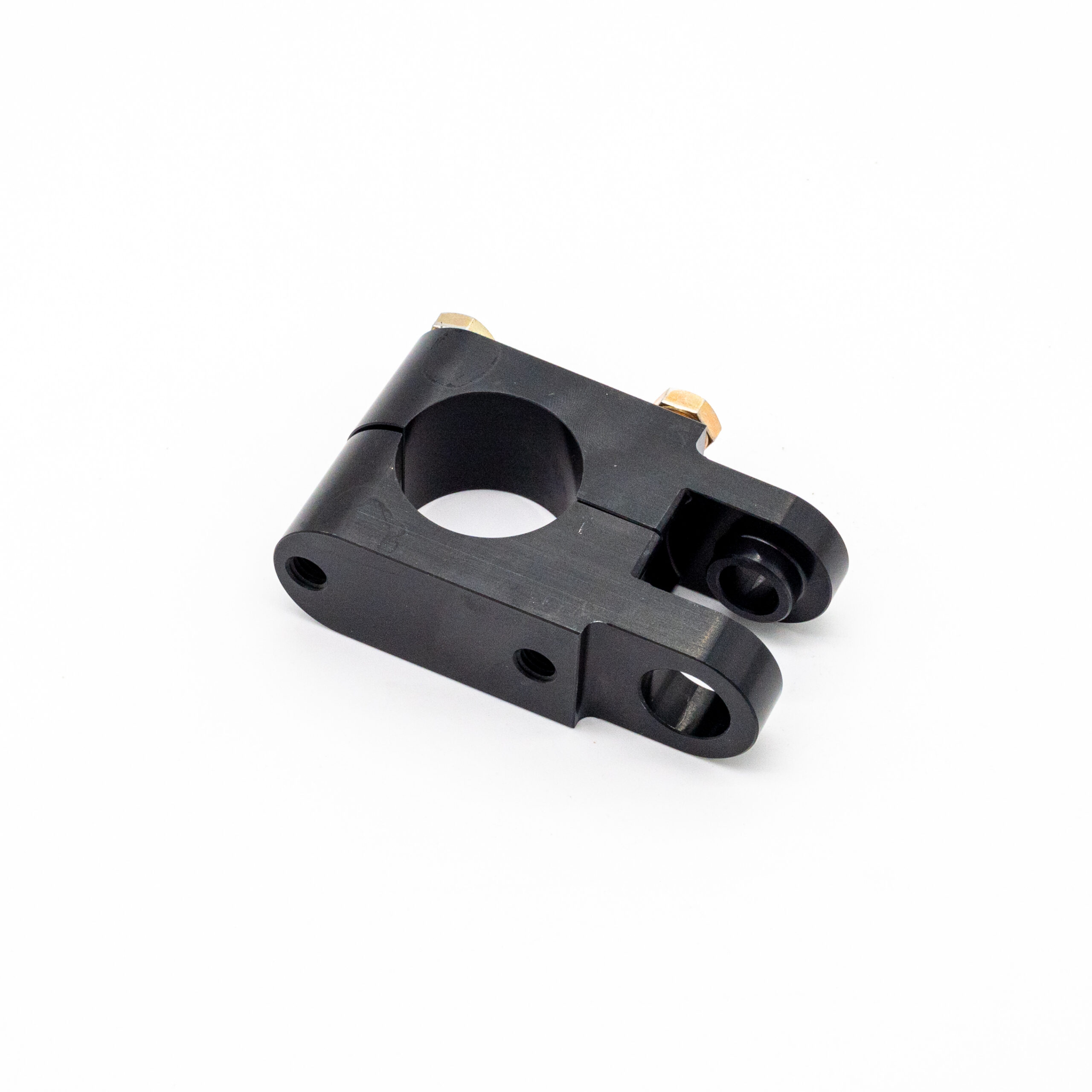 5a0c9aa7-20f3-46d4-9afe-161055a788f7 5TH & 6TH COIL MOUNTING CLAMP, 1 1/2" - Image 1