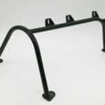 RIGHT REAR 1/4 BAR