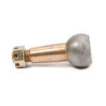 REPLACEMENT LOWE BALL JOINT STUD FOR 22412X