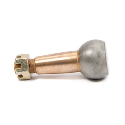 60529f87-e7d7-49ad-a12a-ce49f5352c6a REPLACEMENT LOWE BALL JOINT STUD FOR 22412X - Image 1