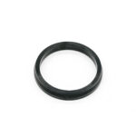 BIRDCAGE SPACER RING