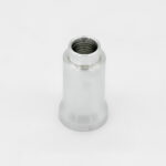 ALUMINUM MISALIGNMENT BUSHING 1-1/2"
