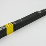 LONGHORN SPRINGSTEEL KIT, STANDARD BODY