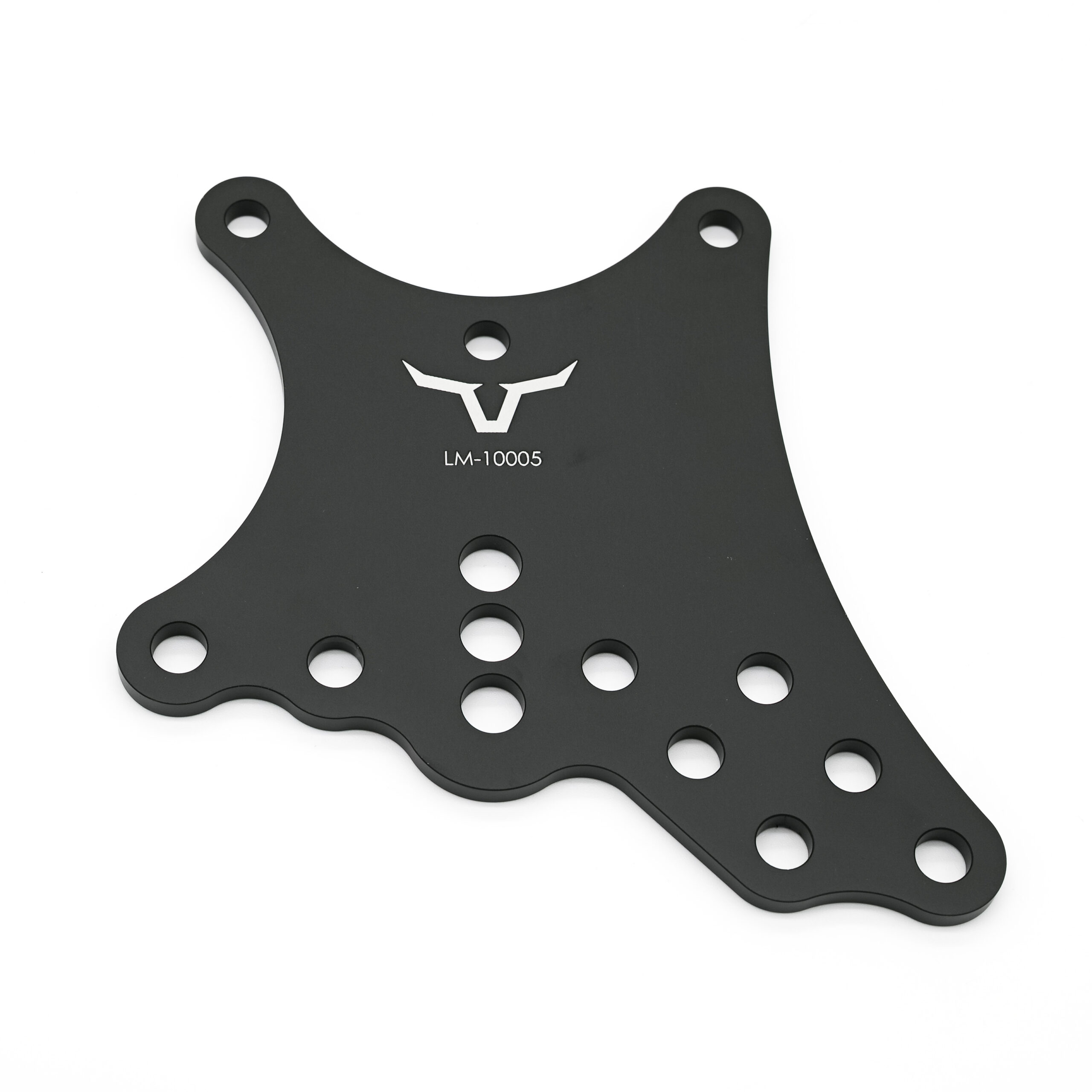 757772d9-3611-4331-a591-fe2920a7c759 LR LOWER MIDDLE BIRDCAGE PLATE - Image 1