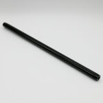 TORQUE ARM STABILIZER BAR, NO HEIMS