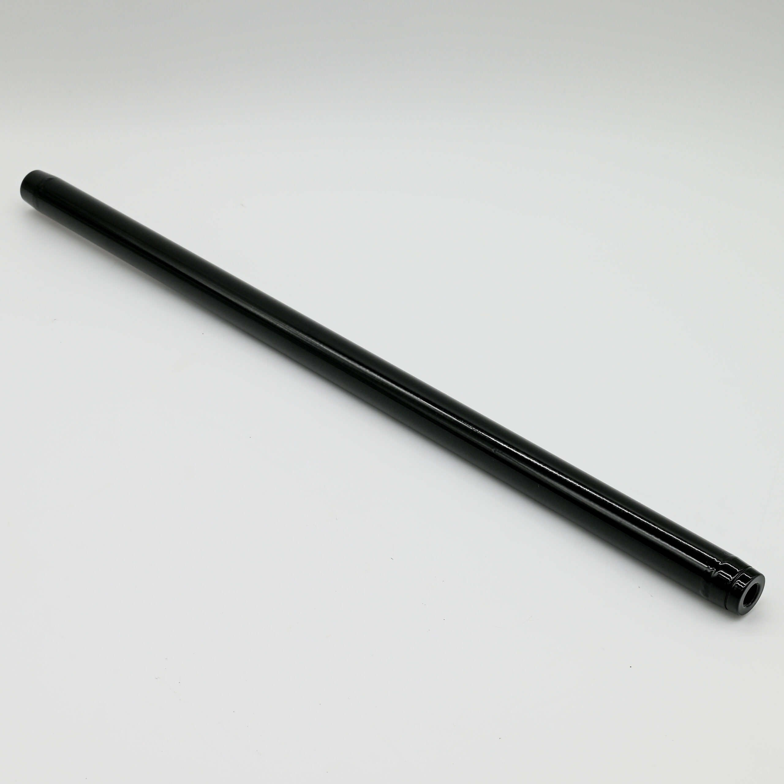 76f74eeb-2f36-40ff-bcf0-15fcf5826846 TORQUE ARM STABILIZER BAR, NO HEIMS - Image 1