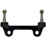 STOPTECH C42 RADIAL MOUNT CALIPER BRACKET