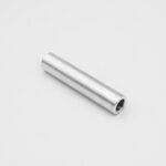 TORQUE ARM SPACER 4.8"