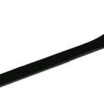 LEFT SIDE A-POST, STD. BODY
