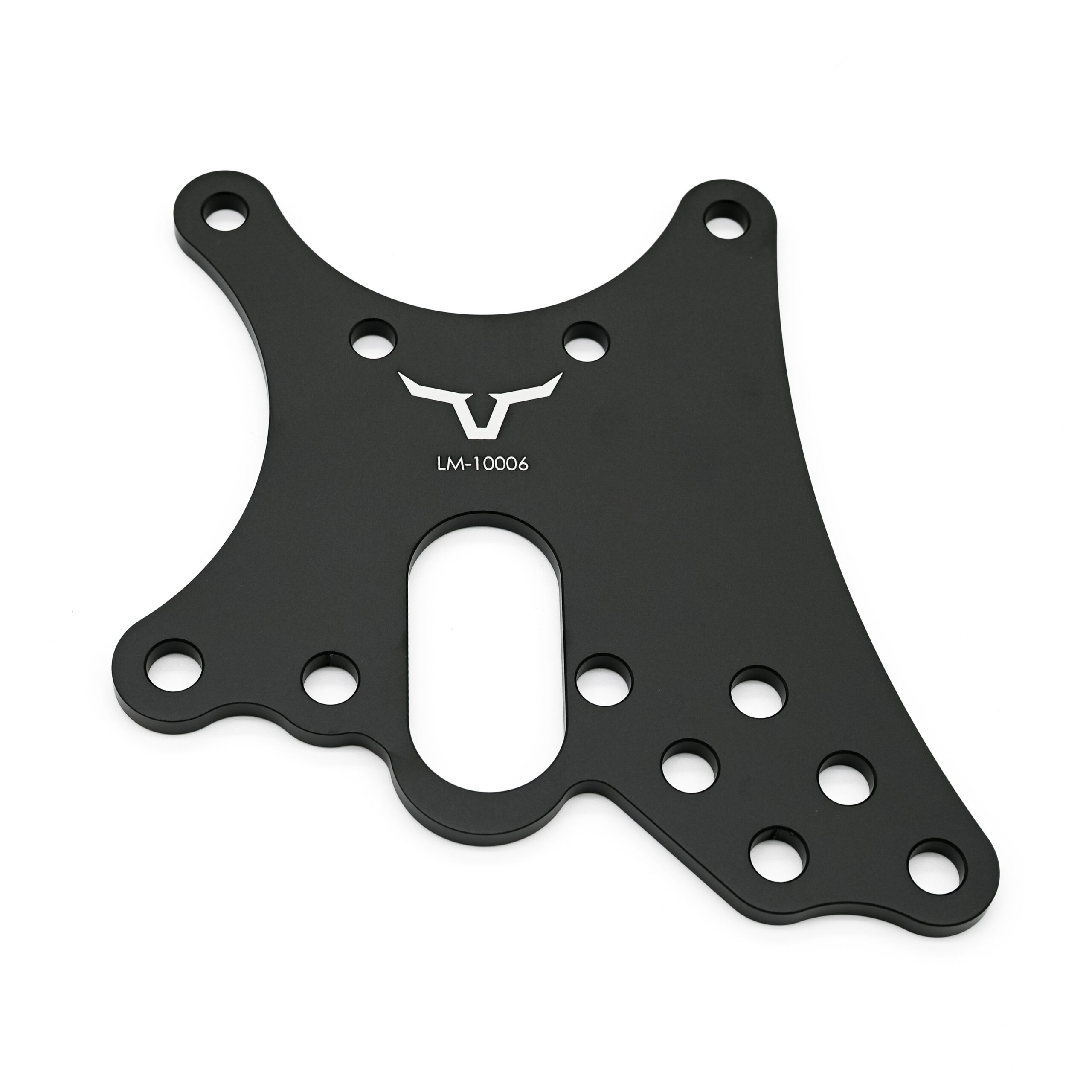 8a7e8914-033b-4410-8fc2-7f4d73696317 LR LOWER INNER BIRDCAGE PLATE - Image 1