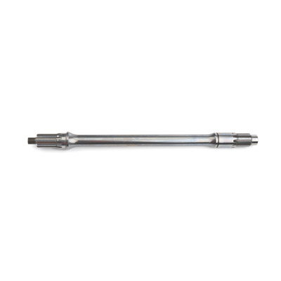 904af016-fedc-49f2-b9ce-3605f92308f8 STRANGE LOWER SHAFT QUICK CHANGE 300M W.HARDWARE - Image 1