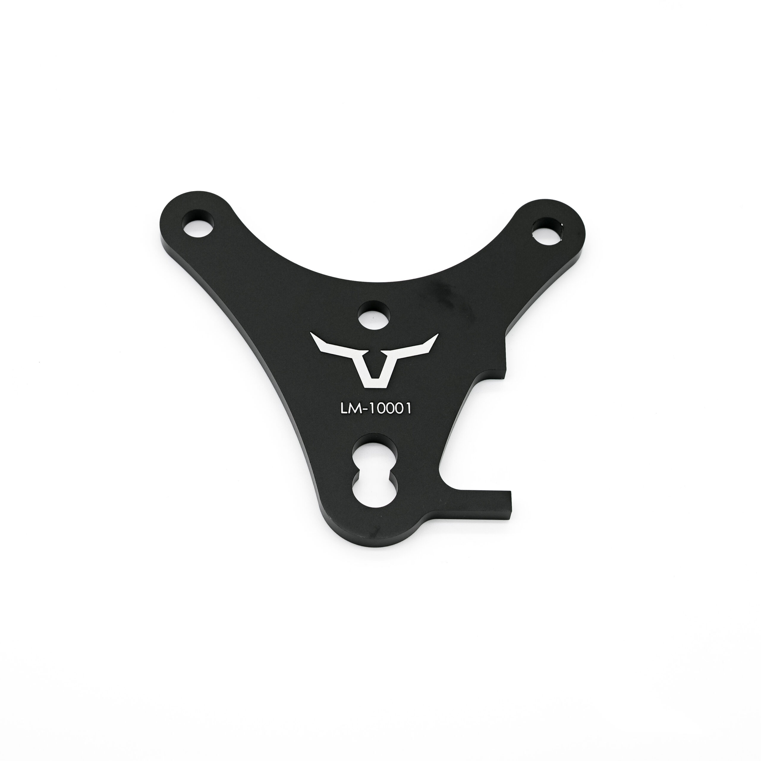 99c0f945-c1a8-4896-b677-9ca25d8ccd66 RR LOWER OUTER BIRDCAGE PLATE - Image 1