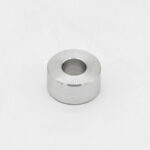 SHORT SHOCK SPACER