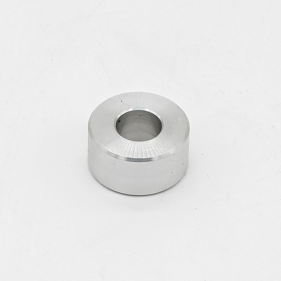a24f52e4-9b18-4527-89ce-f91e90c44599 SHORT SHOCK SPACER - Image 1