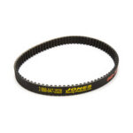 HTD DRIVE BELT 25.197IN