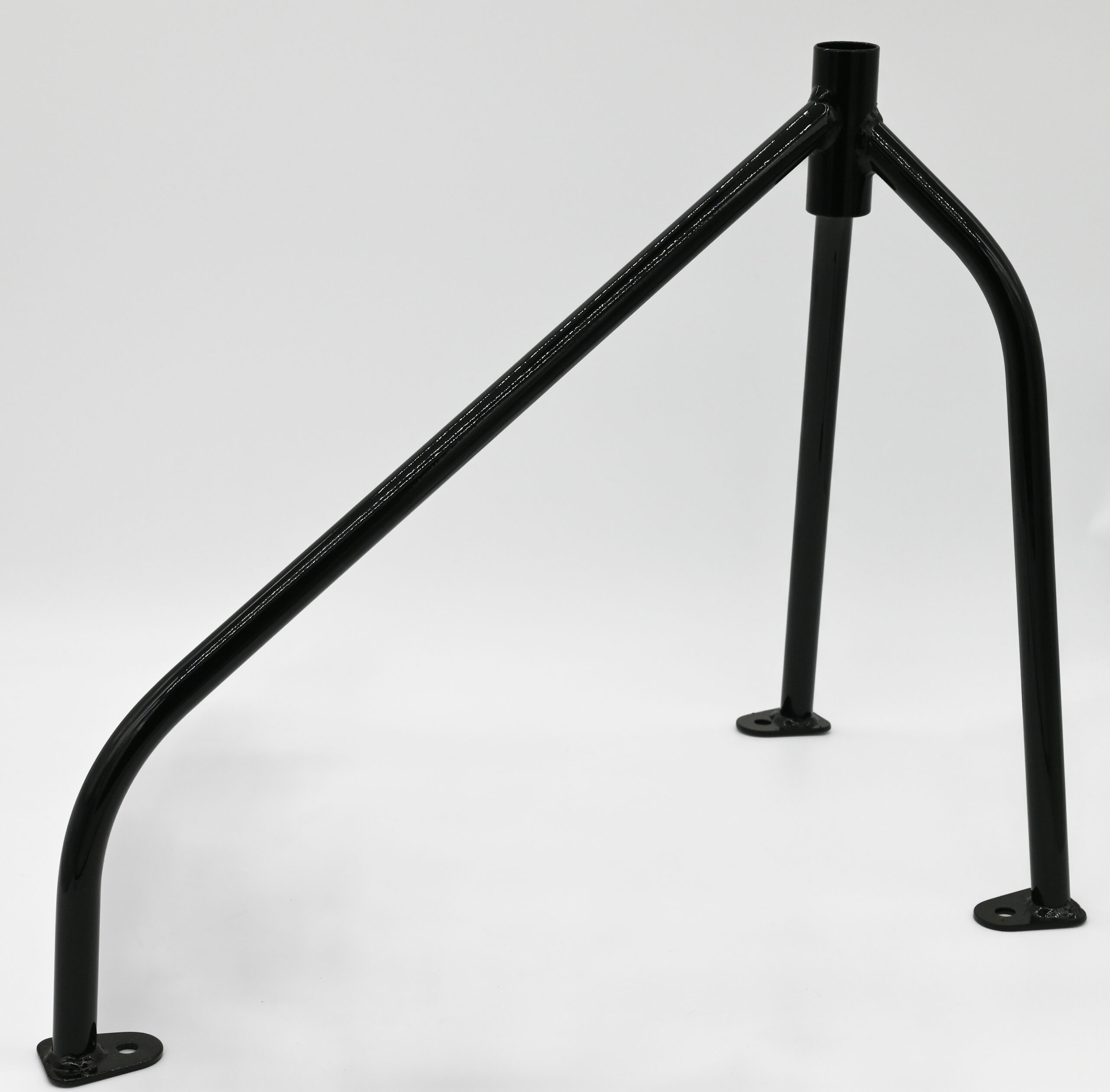a2b394dd-506f-4f48-b86e-1c970ca16bba FRONT DOOR BAR TREE - POWDERCOATED - Image 1