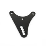 UPPER BIRDCAGE PLATE - STD