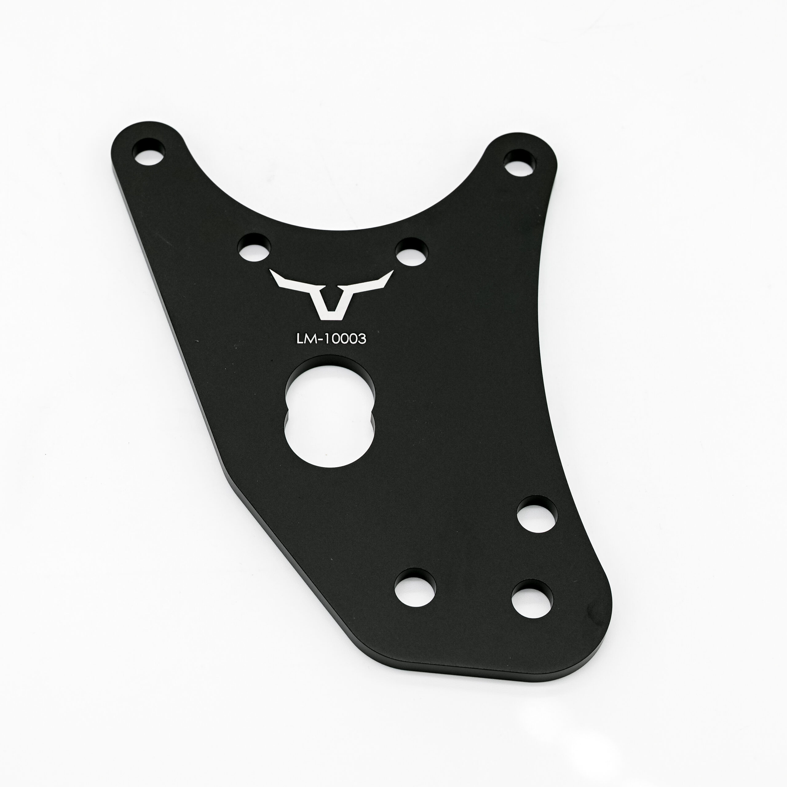 a9cb3037-5f22-4d4f-961d-9326e1c2917c RR LOWER INNER BIRDCAGE PLATE - Image 1