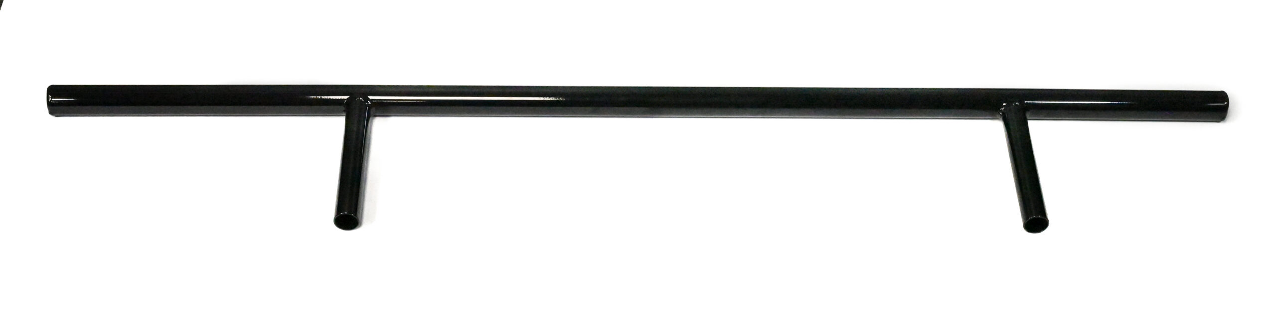 aebf4f20-c183-456c-953d-e24c4b7babc3 RIGHT SIDE DOOR BAR - COATED - Image 1