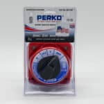 PERKO COMPACT BATTERY SWITCH