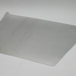 ALUMINUM BELLY PAN - MOTOR