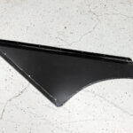 LONGHORN FENDER SIDE, LEFT