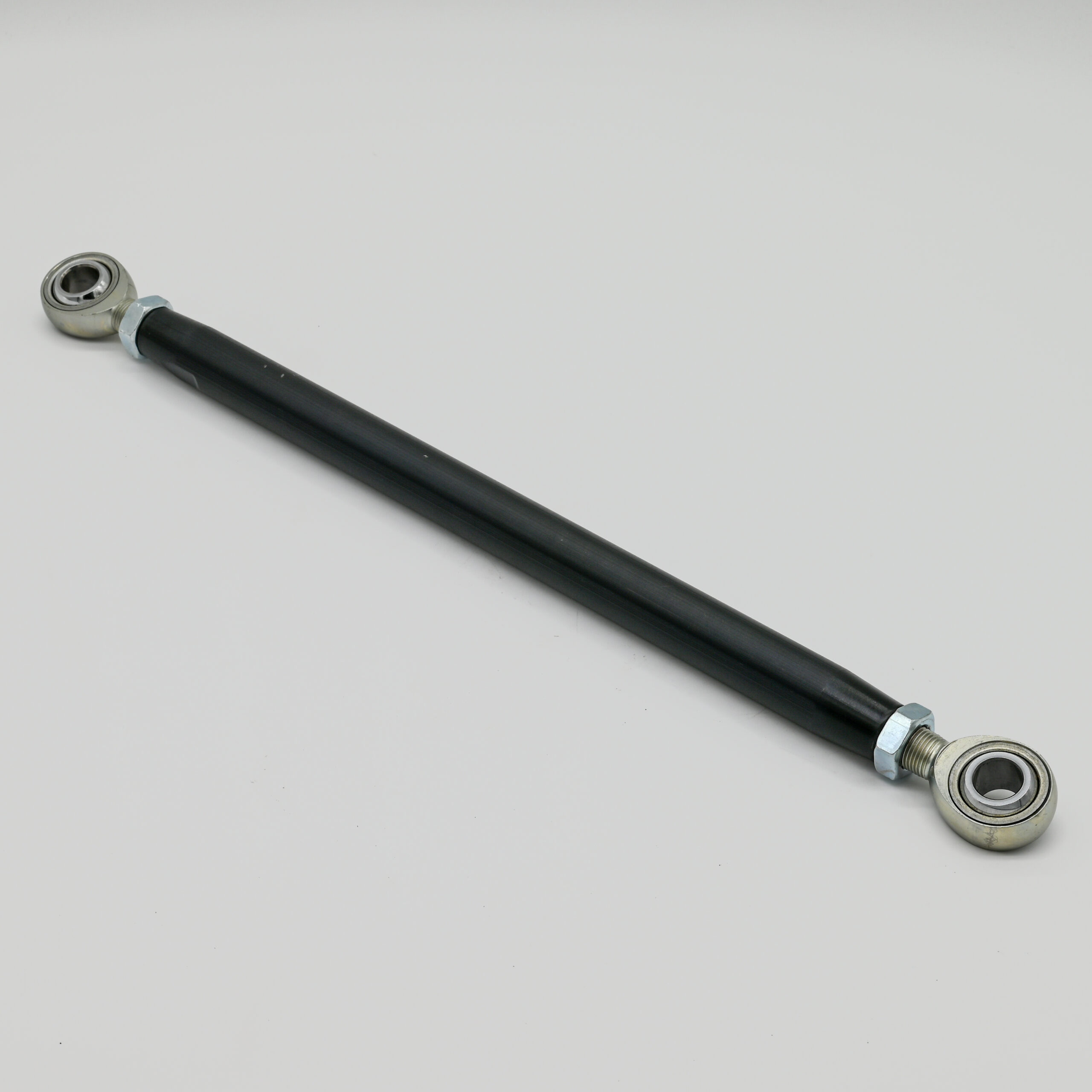 b8bf4898-81e7-4622-8309-184d76068b86 RIGHT REAR UPPER 4-BAR ROD ASSEMBLY 14.5" - Image 1