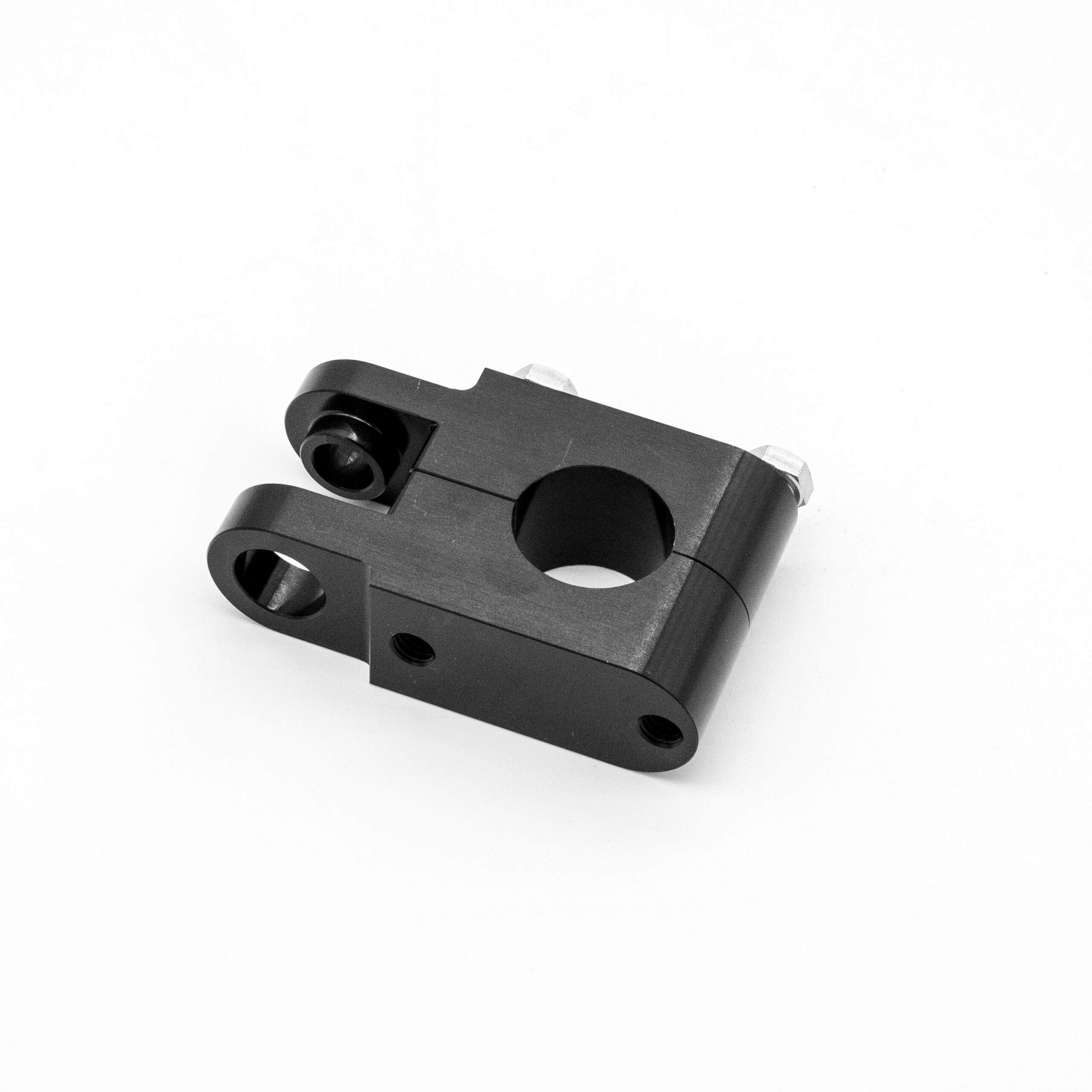 ba746ea6-f4bd-404d-abd2-96cb8cb40fd1 DROOP LIMITER CLAMP, 1-1/4" - Image 1