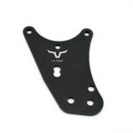 RR LOWER MIDDLE BIRDCAGE PLATE