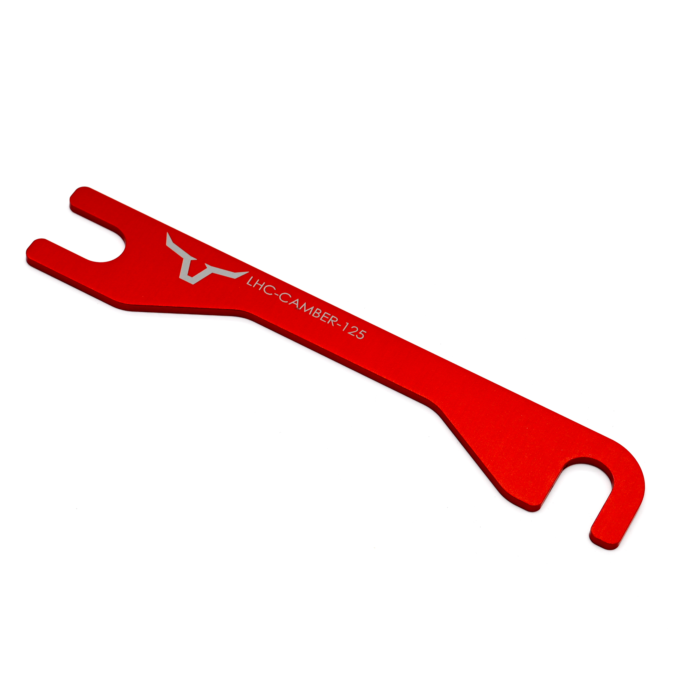 bd59eb5e-31c5-4a3f-bac1-3da2873d5121 .125" CAMBER SHIM - Image 1