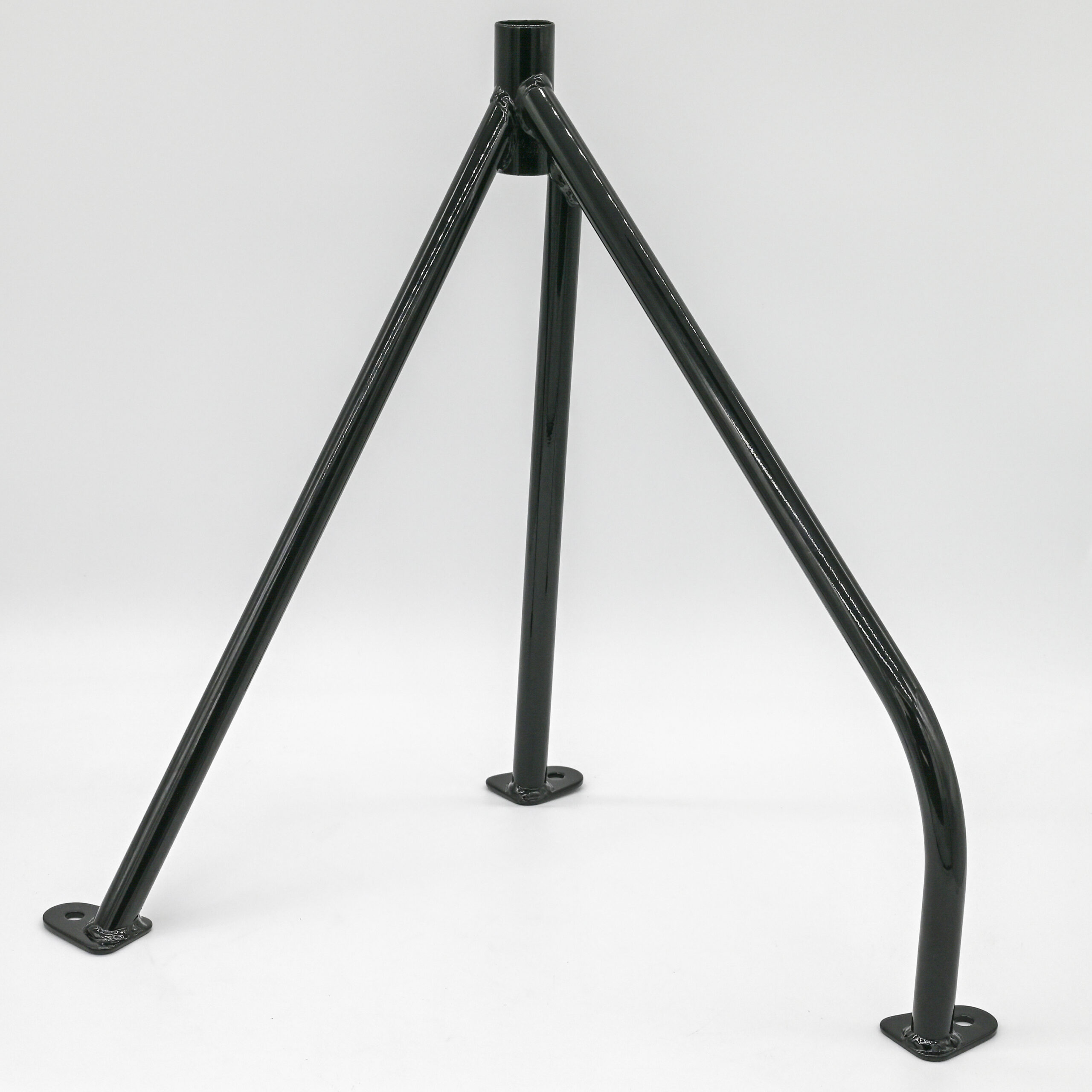 cb4b0e6e-8e52-49ae-b47e-2cd3f9900ba4 REAR DOOR BAR TREE - POWDERCOATED - Image 1