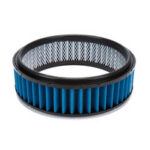 WALKER WASHABLE AIR FILTER 14X14