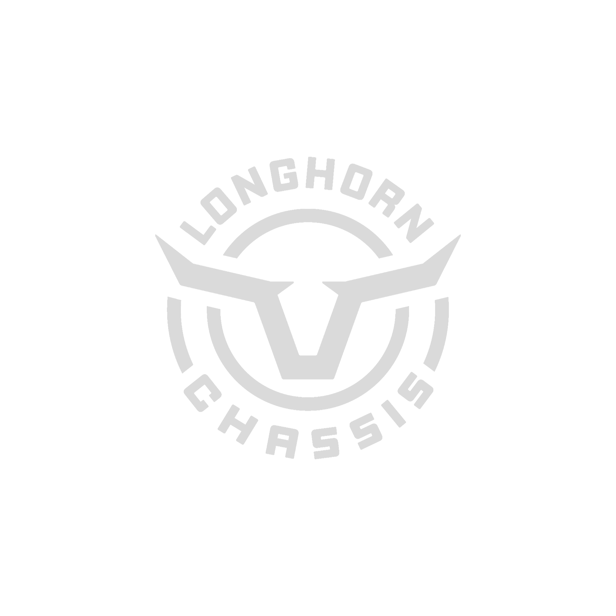 d1291045-9d02-4d66-9e84-26d180a1917f STANDARD BODY SAIL AND A-POST KIT - Image 1