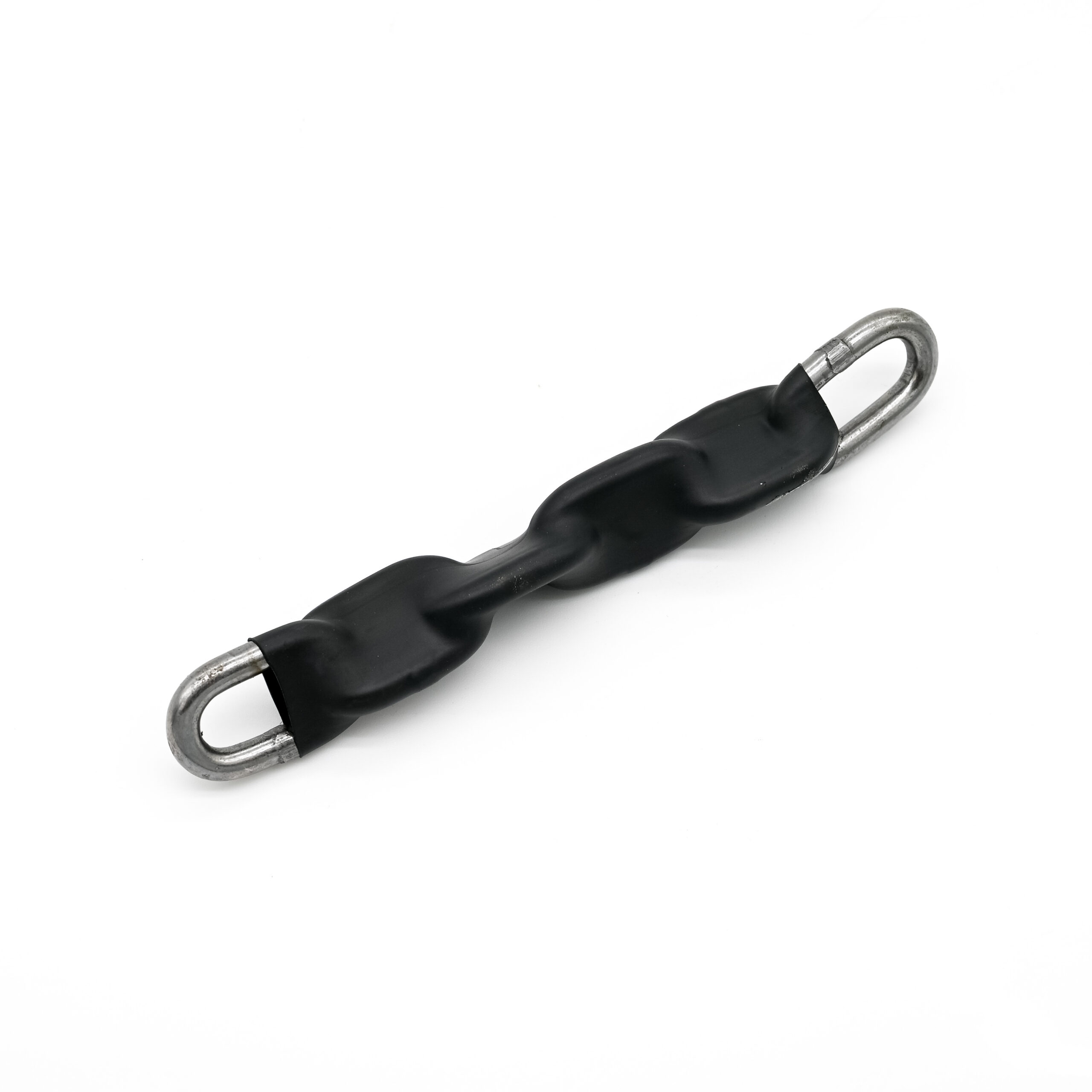 d9907b1d-cec5-4546-80f2-b809283c000a DROOP LIMITER, CHAIN - Image 1