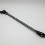 LOWER STEERING SHAFT