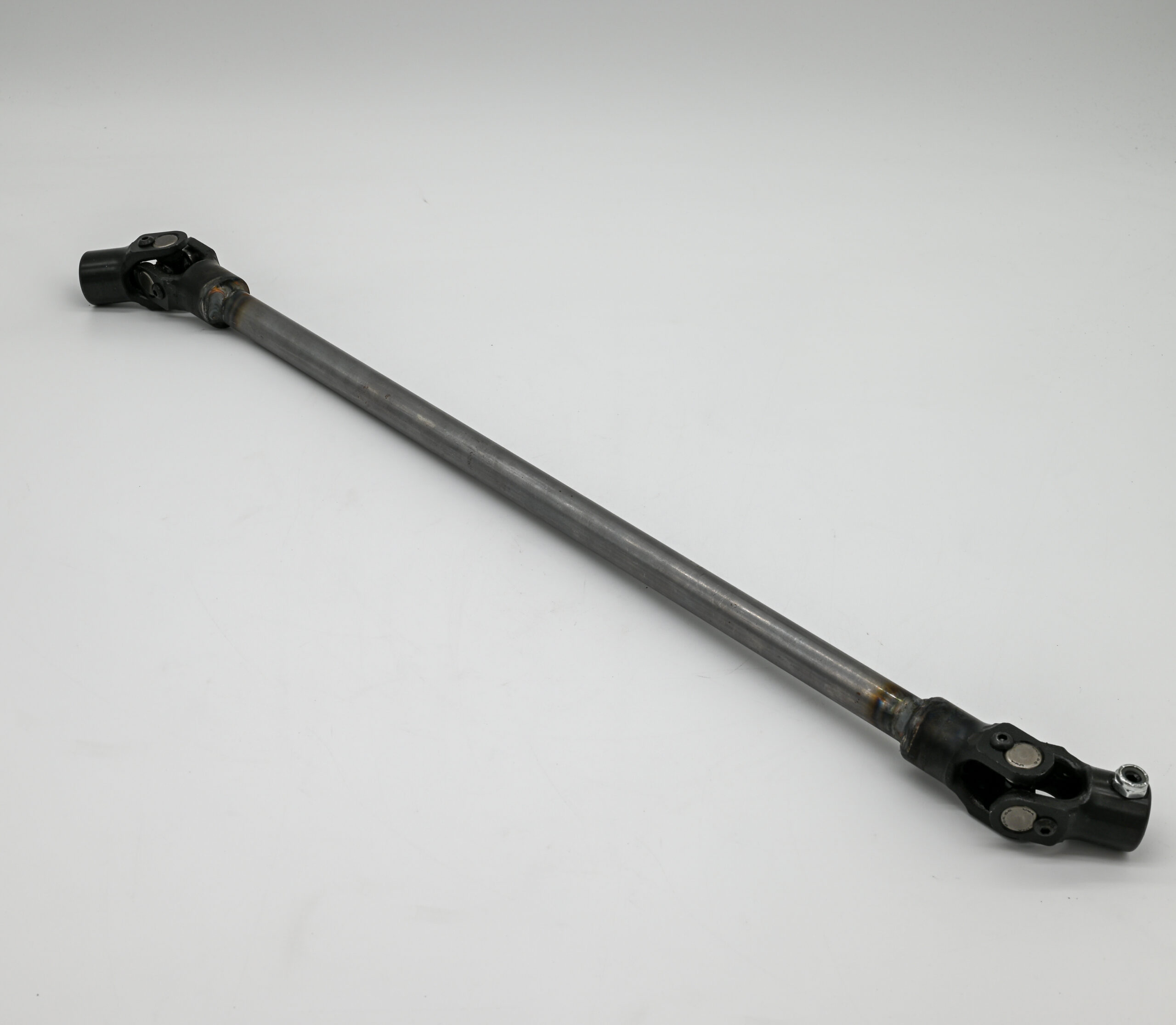 da7d97cd-e639-4af9-8a28-5a738ac0d46d LOWER STEERING SHAFT - Image 1