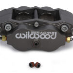 NARROW DYNALITE CALIPER RADIAL MOUNT .81